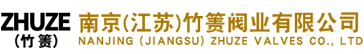 橡膠管擠出機(jī)_塑料擠出機(jī)_硅橡膠擠出機(jī)_密封條生產(chǎn)線(xiàn)_止水帶設(shè)備-河北偉源橡塑設(shè)備有限公司